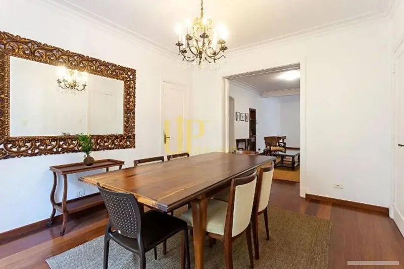 Casa com 3 quartos em Jardim Europa - foto 2