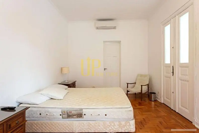 Casa com 3 quartos em Jardim Europa - foto 4