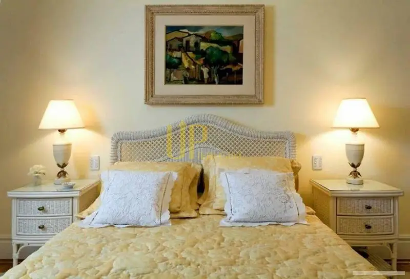 Casa com 3 quartos em Jardim Europa - foto 4