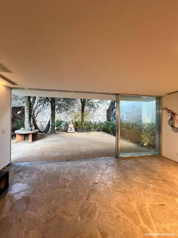 Casa com 3 quartos em Jardim Paulistano - foto 5