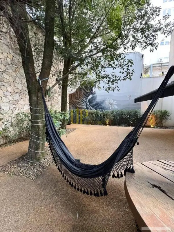 Casa com 3 quartos em Jardim Paulistano - foto 4