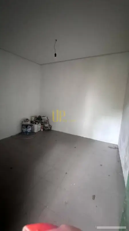 Casa com 3 quartos em Jardim Paulistano - foto 4