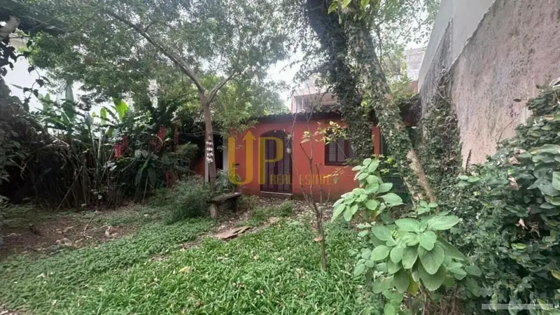 Casa com 3 quartos em Jardim Paulistano - foto 3