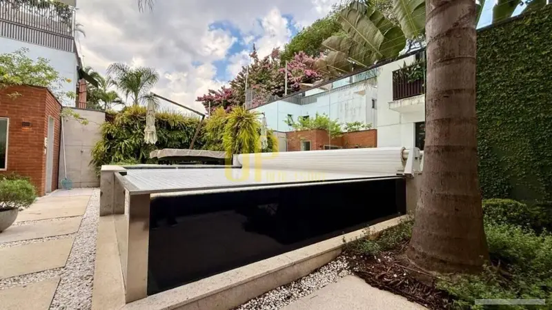 Casa com 4 quartos em Essenza - foto 3