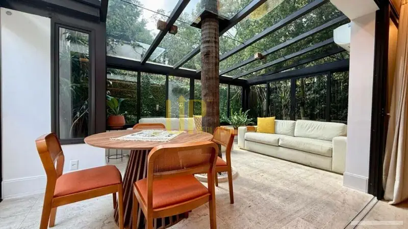 Casa com 4 quartos em Essenza - foto 5