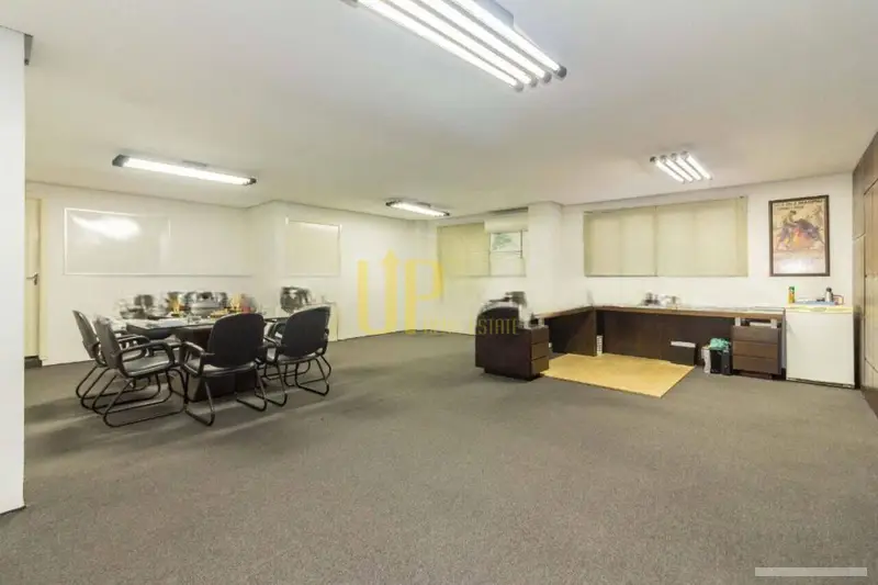 Casa com 3 quartos em Jardim Paulistano - foto 5