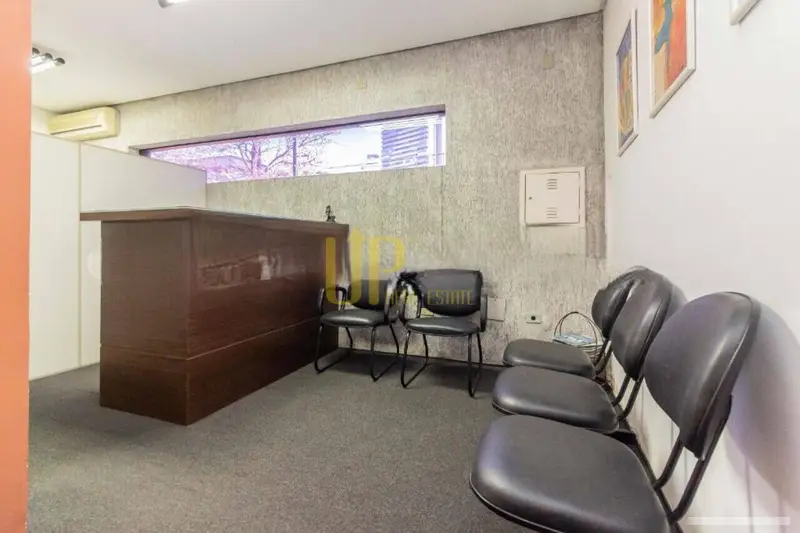 Casa com 3 quartos em Jardim Paulistano - foto 4