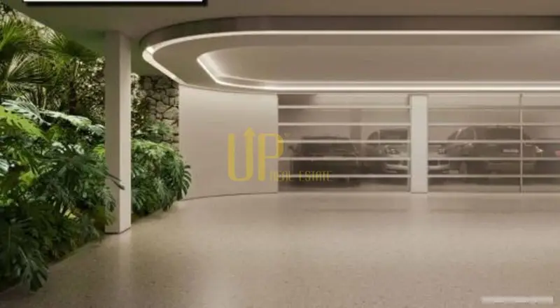 Casa com 3 quartos em Hype Gabriel - foto 2