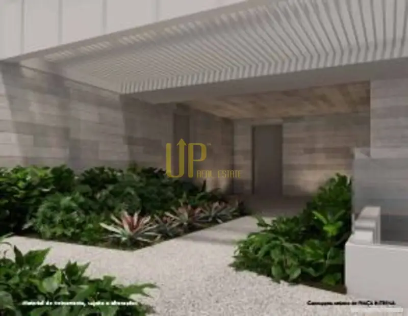 Casa com 3 quartos em Hype Gabriel - foto 2