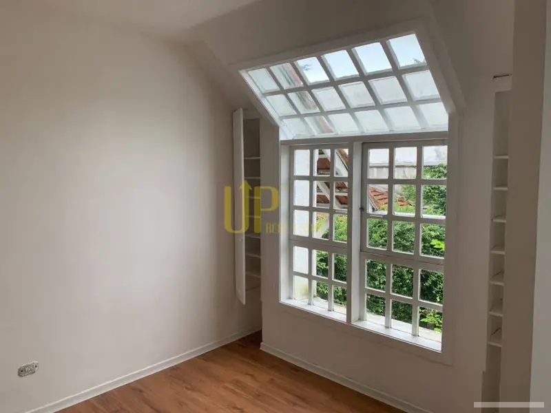 Casa com 3 quartos em Jardim Paulistano - foto 5