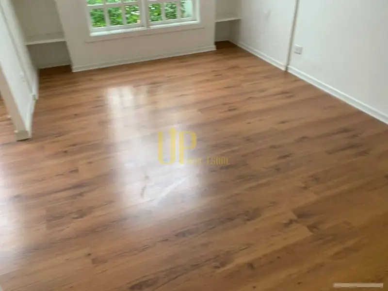 Casa com 3 quartos em Jardim Paulistano - foto 3