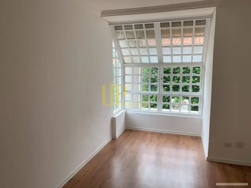 Casa com 3 quartos em Jardim Paulistano - foto 4