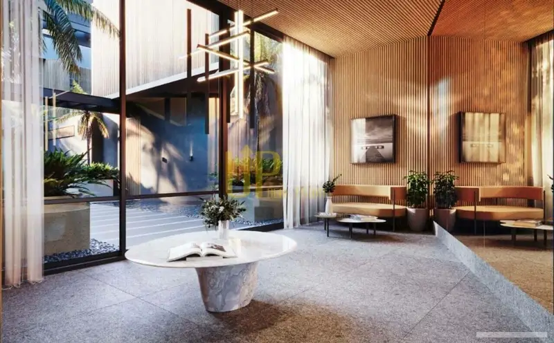 Casa com 4 quartos em Dona Elisa - foto 4