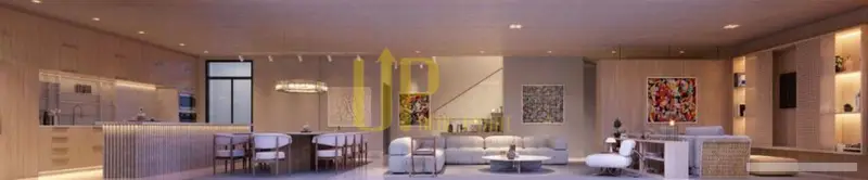 Casa com 4 quartos em Dona Elisa - foto 5