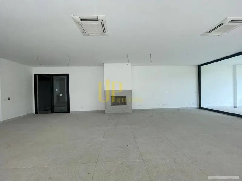 Casa com 4 quartos em Residencial Admirals - foto 4