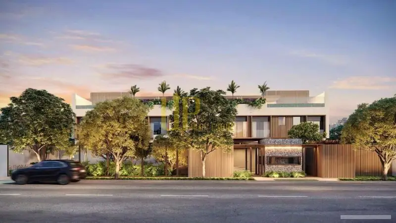 Casa com 4 quartos em Manduri 627 - foto 2