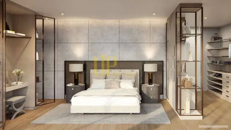 Casa com 4 quartos em Manduri 627 - foto 4