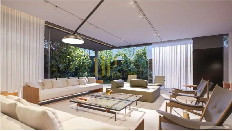 Casa com 3 quartos em Villa Ibiá - foto 4