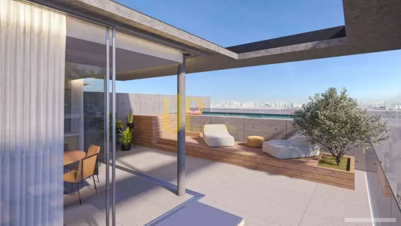 Casa com 3 quartos em Villa Ibiá - foto 5