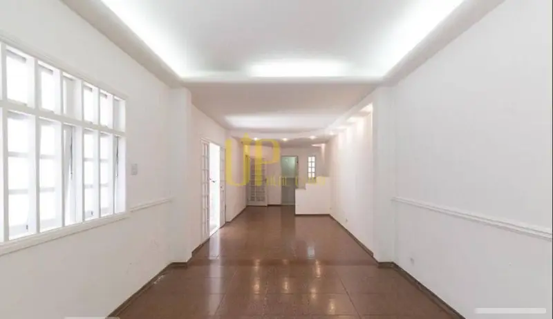 Casa com 3 quartos em Jardim Paulistano - foto 5