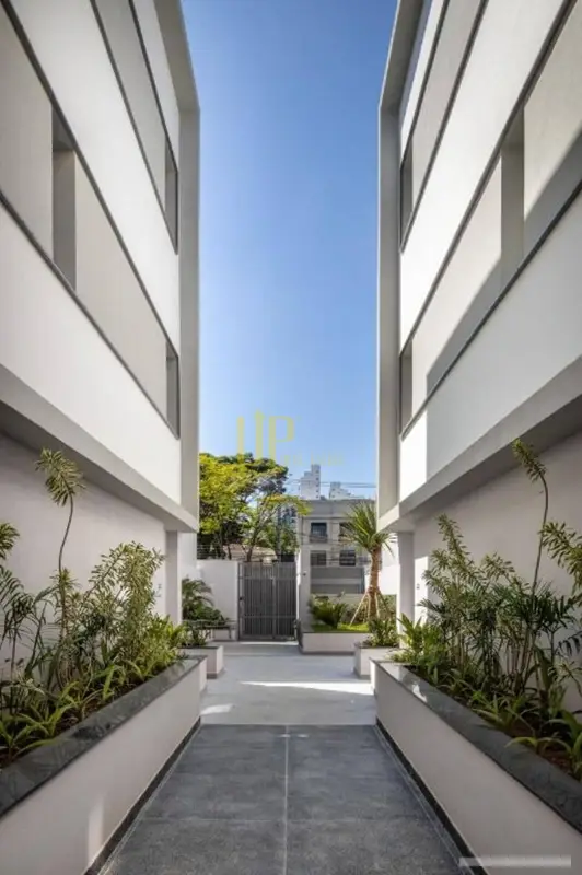 Casa com 4 quartos em Vila Verde - foto 3