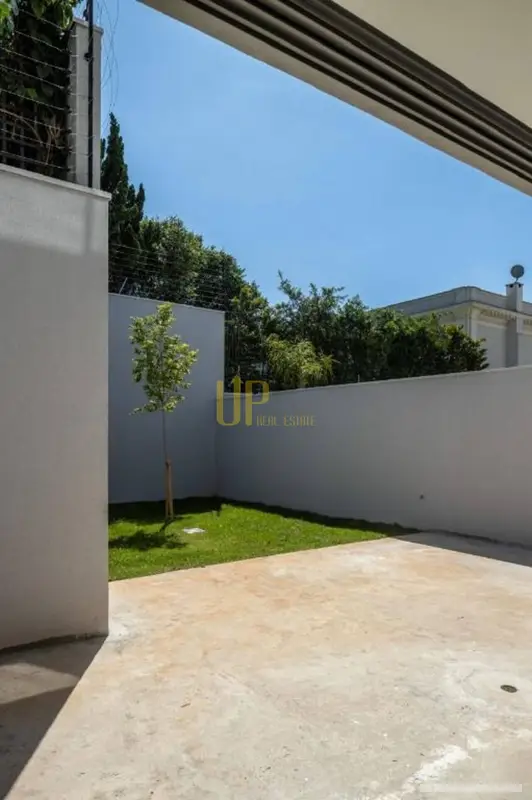 Casa com 4 quartos em Vila Verde - foto 5