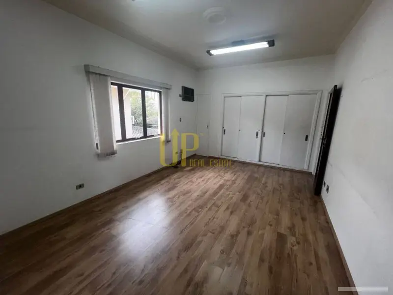 Casa em Jardim Europa - foto 5