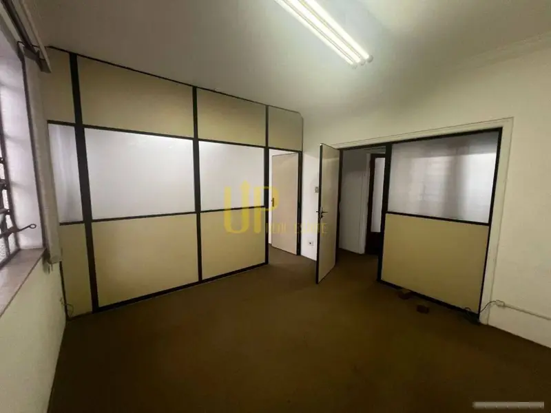 Casa em Jardim Europa - foto 3