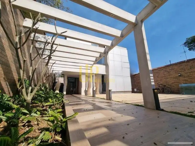 Casa com 3 quartos em Jardim Europa - foto 3