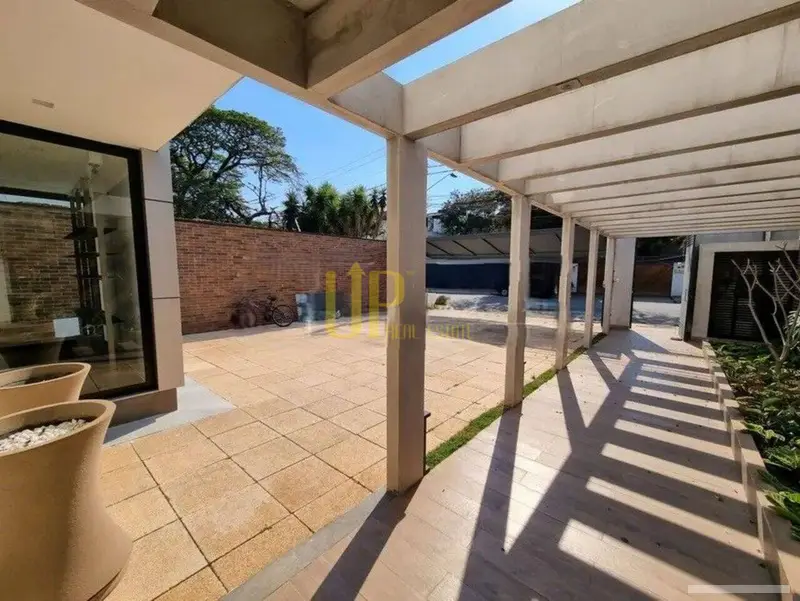 Casa com 3 quartos em Jardim Europa - foto 4