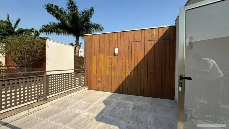 Casa com 3 quartos em Jardim Europa - foto 3