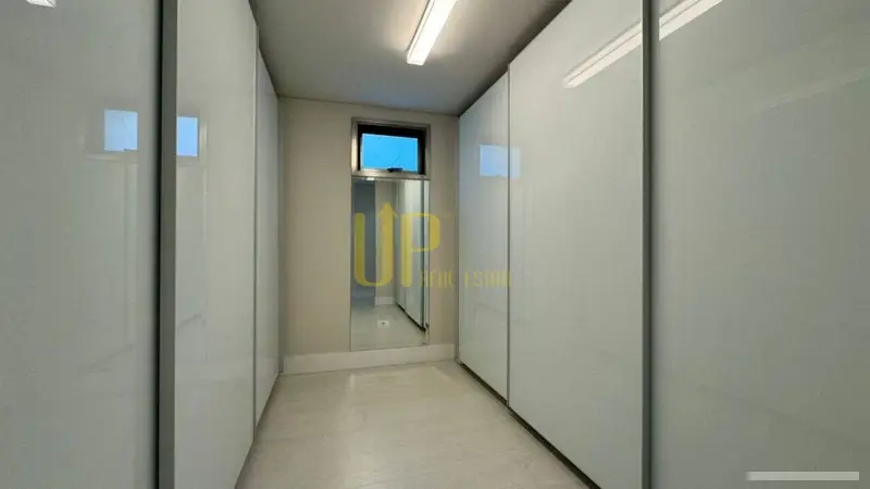 Casa com 3 quartos em Jardim Europa - foto 4