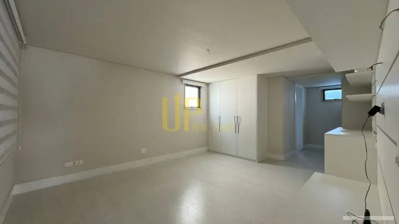 Casa com 3 quartos em Jardim Europa - foto 5