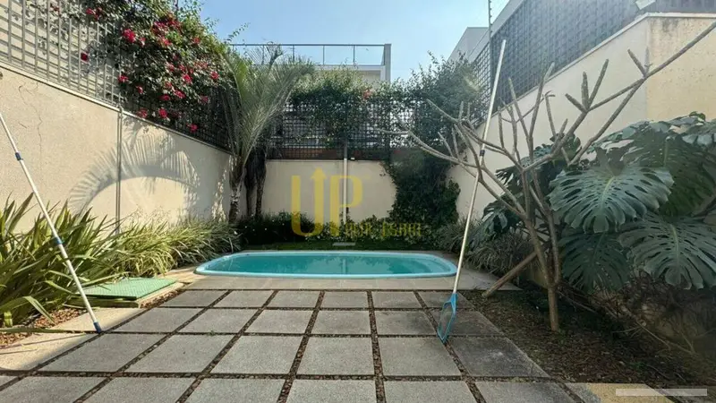 Casa com 3 quartos em Jardim Europa - foto 2