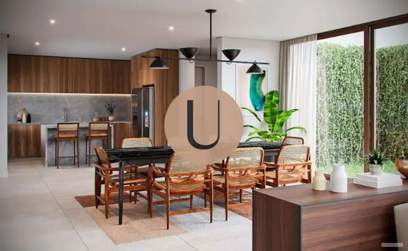 Casa - 4 quartos - Campo Belo - São Paulo - foto 5