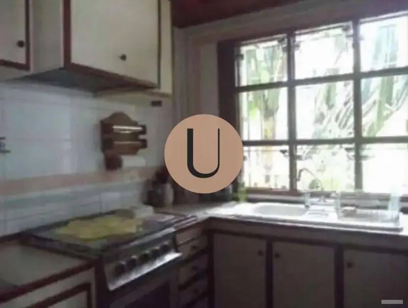 Casa - 3 quartos - Campo Belo - São Paulo - foto 4