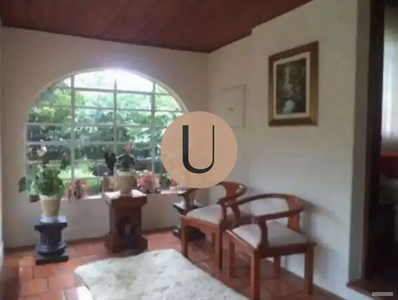 Casa - 3 quartos - Campo Belo - São Paulo - foto 3