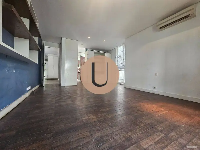 Casa - 3 quartos - Campo Belo - São Paulo - foto 2