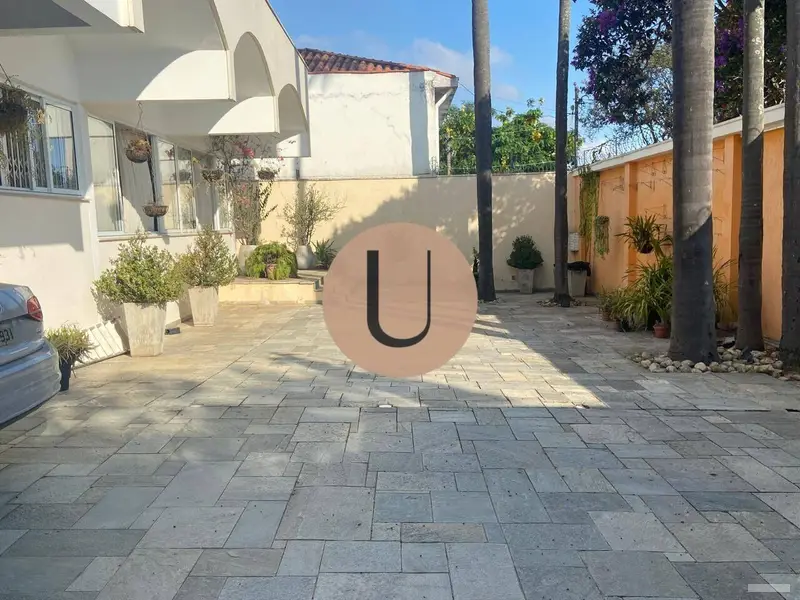 Casa - 3 quartos - Campo Belo - São Paulo - foto 4