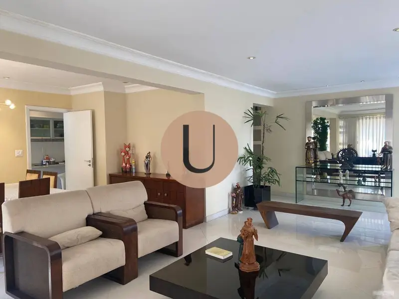 Casa - 3 quartos - Campo Belo - São Paulo - foto 2