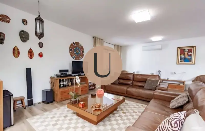 Casa - 3 quartos - Campo Belo - São Paulo - foto 2