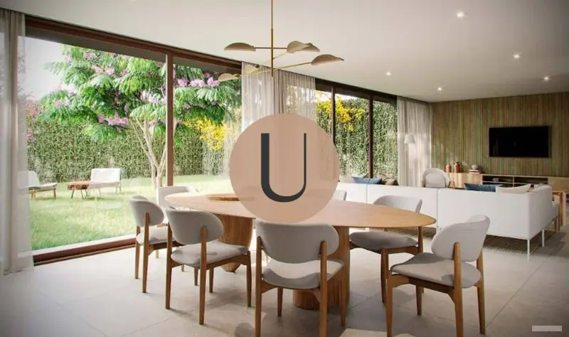 Casa - 4 quartos - Campo Belo - São Paulo - foto 3