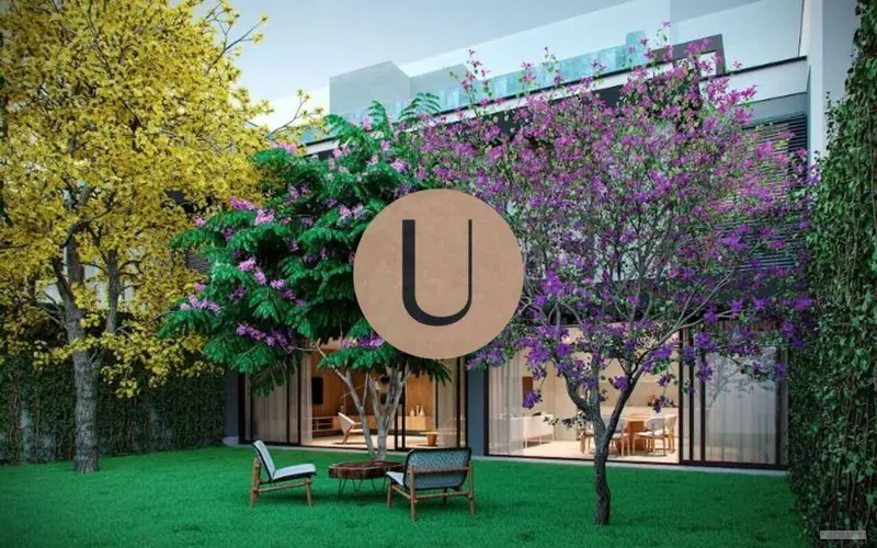 Casa - 4 quartos - Campo Belo - São Paulo - foto 5