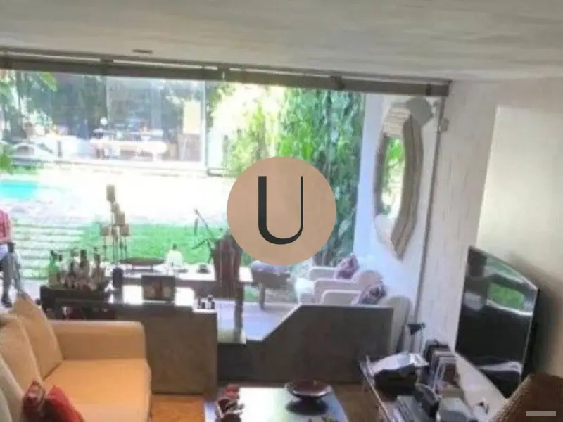 Casa - 3 quartos - Campo Belo - São Paulo - foto 4