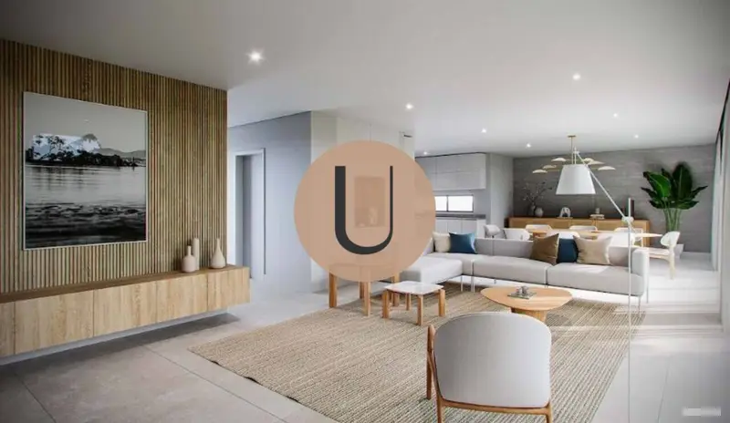 Casa - 3 quartos - Campo Belo - São Paulo - foto 2