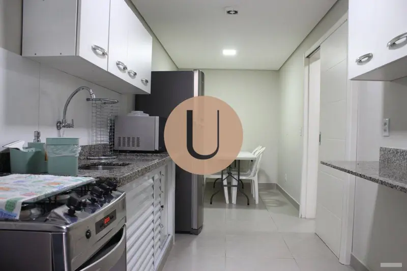 Casa - 3 quartos - Campo Belo - São Paulo