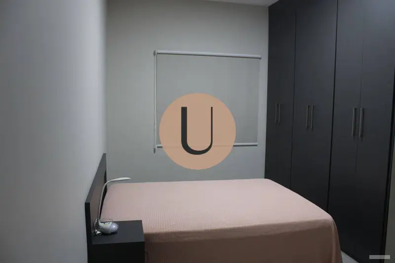 Casa - 3 quartos - Campo Belo - São Paulo - foto 2