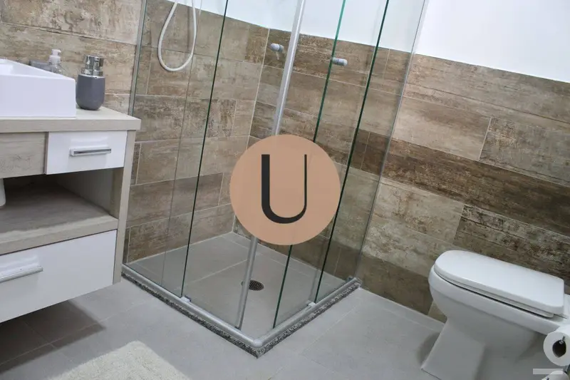 Casa - 3 quartos - Campo Belo - São Paulo - foto 4