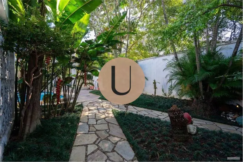 Casa - 3 quartos - Campo Belo - São Paulo - foto 3