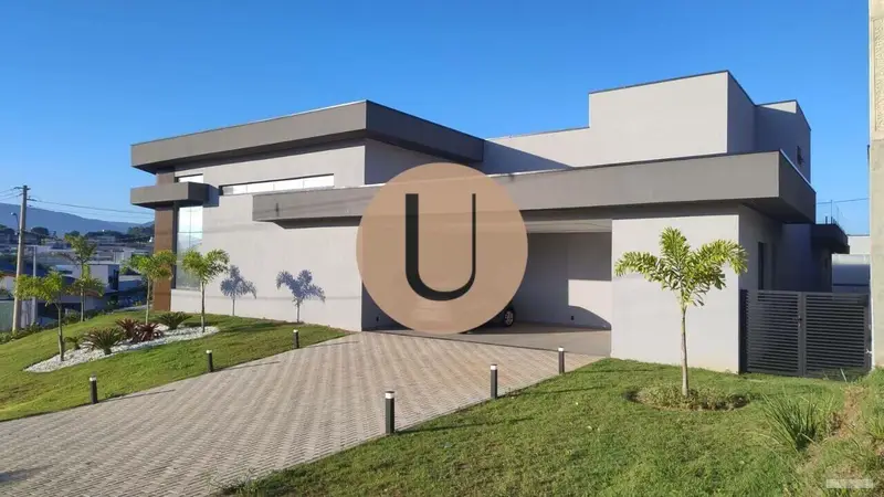 Casa com 4 quartos em Terras do Alvorada Jundiaí - foto 3